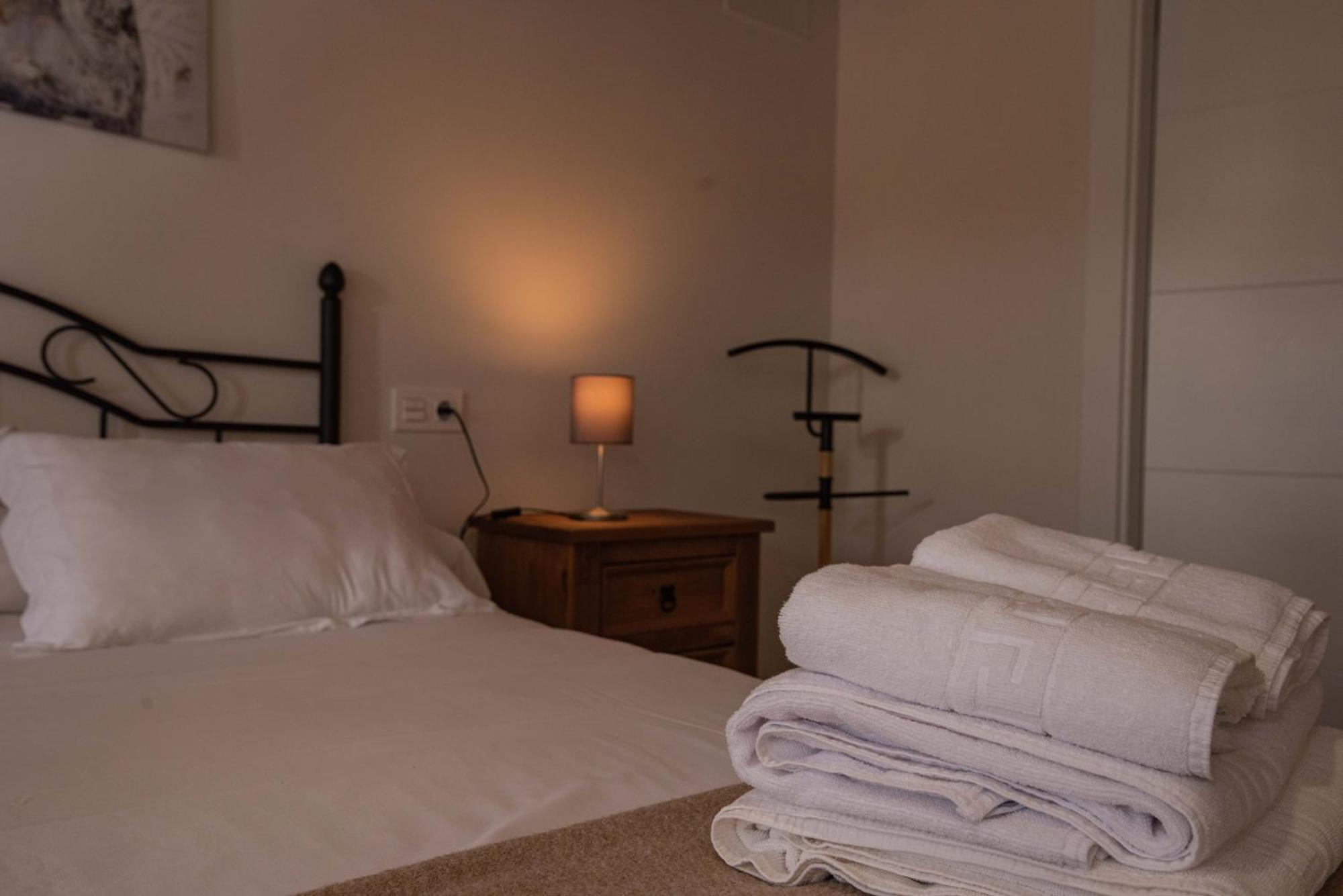 Apartamentos Rurales Playas De Niembro Llanes Esterno foto